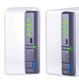 Synology Drives