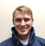 Photo of Kaleb Carpenter